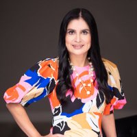 Ana Villegas (@anavillegas) 's Twitter Profile