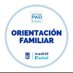 Orientadora Familiar CAD Latina (@ofcadlatina) Twitter profile photo Orientadora Familiar CAD Latina (@ofcadlatina) Twitter profile photo