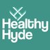 Healthy Hyde (@hydehealthy) Twitter profile photo Healthy Hyde (@hydehealthy) Twitter profile photo