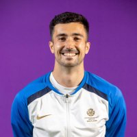 Lee (@leem_16) 's Twitter Profile