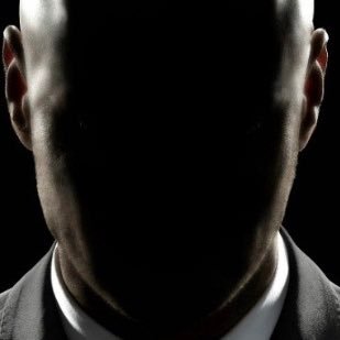 Testore61's profile picture. 