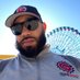 Coach Law (@hatchettl) Twitter profile photo Coach Law (@hatchettl) Twitter profile photo