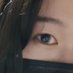 月 (@_mooncheez) Twitter profile photo 月 (@_mooncheez) Twitter profile photo