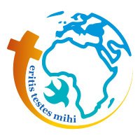 OLA Ireland (@olaireland) 's Twitter Profile Photo OLA Ireland (@olaireland) 's Twitter Profile Photo