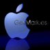 GesMARK.es 🇪🇺 (@gesmark) Twitter profile photo GesMARK.es 🇪🇺 (@gesmark) Twitter profile photo