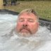 david lawson (@lumpy68) Twitter profile photo david lawson (@lumpy68) Twitter profile photo