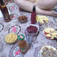 متمرد💦👙 (@altshabw3) 's Twitter Profile