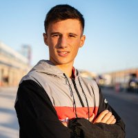 Sergio García Dols (@garciadols11) 's Twitter Profile Photo