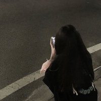 Mint (@mint1999333) Twitter profile photo