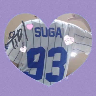 유미링💜🔎✨さんのプロフィール画像