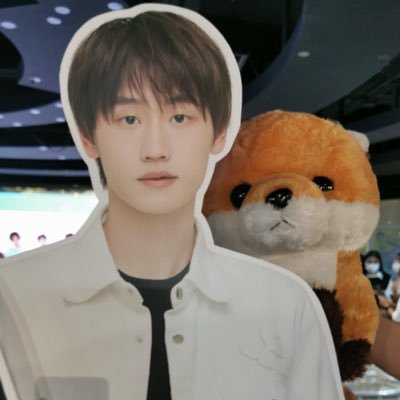Screaming Foxyさんのプロフィール画像