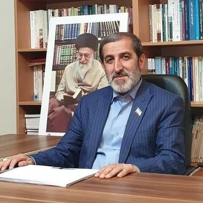 نماینده مردم شریف گرگان و آق قلا در مجلس یازدهم، عضو کمیسیون فرهنگی مجلس شورای اسلامی