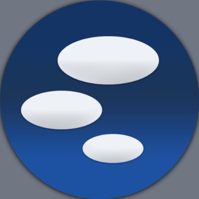 BritishSideELS's profile picture. İngilizce Kursları | Uluslararası Sınavlar | Kurumsal Eğitimler ☎️ +90 (212) 327 27 01 ✉️ course@britishside.com 📌 Barbaros Bulv No: 91 - Beşiktaş / İstanbul