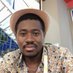 Owen Addai (@oswardowen) Twitter profile photo Owen Addai (@oswardowen) Twitter profile photo