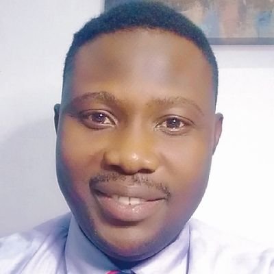 Nasiru Opeyemi Profile