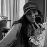 Arki_Ching's profile picture. Architect