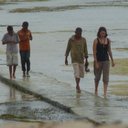 fatima moreno jiméne - @fatima1358 - Twitter