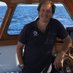 Nigel Lewis (@nigelle52291748) Twitter profile photo Nigel Lewis (@nigelle52291748) Twitter profile photo