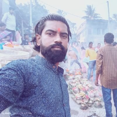 @Ajaycho49157564