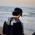 عزيز النفس🖤 (@hanialhinai995) Twitter profile photo عزيز النفس🖤 (@hanialhinai995) Twitter profile photo