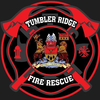 This account is not regularly monitored. Please call 9-1-1 to report an emergency. All other inquiries can be submitted to trfire@dtr.ca
