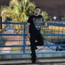 rafa scarione (@rafafairytail) Twitter profile photo rafa scarione (@rafafairytail) Twitter profile photo
