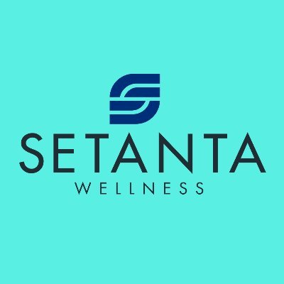 Setanta Wellness Profile