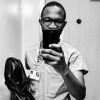 Omugurusi (@simontumusiime) 's Twitter Profile