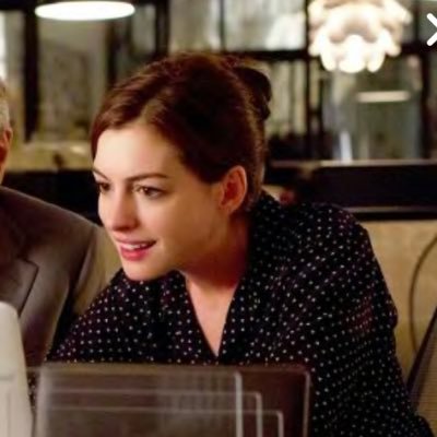 kurumi_shiho's profile picture. 令和６年予備試験合格🌸令和７年司法試験受験 家族の看病とか介護しながら勉強してました