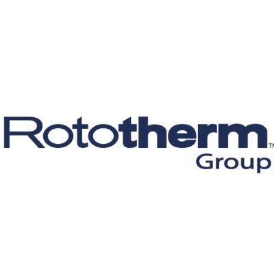 Rototherm Group