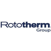 Rototherm Group(@RotothermGroup) 's Twitter Profile Photo