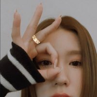 방콕제면소 (@1jeol2jeol_and) 's Twitter Profile
