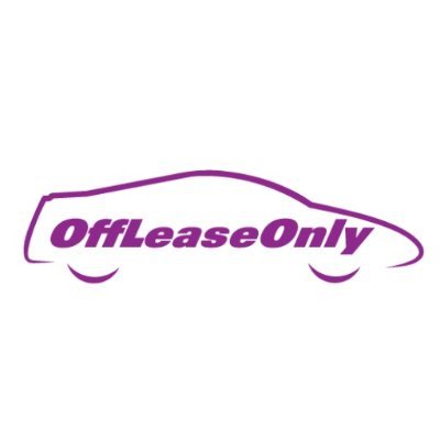 Off Lease Only Profile