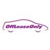 Off Lease Only (@OffLeaseOnly) Twitter profile photo