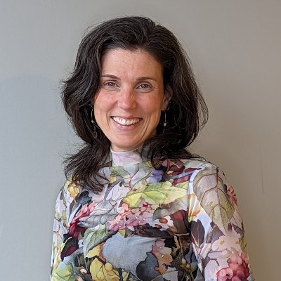 Bridging research and real life, Sr Director Research ServiceNow Research