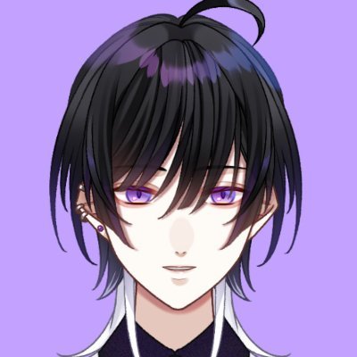 碓氷 🐺💸さんのプロフィール画像