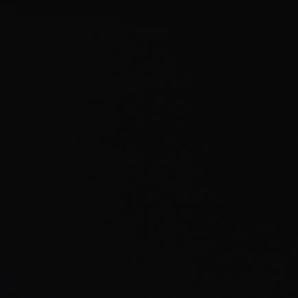 kadirylmzz_'s profile picture. Siyahı anladıkta kar neden huzursuz bu ay
