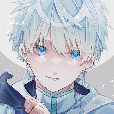 くじらさんのプロフィール画像