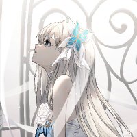 Retsu (@retsu_3) 's Twitter Profile Photo Retsu (@retsu_3) 's Twitter Profile Photo