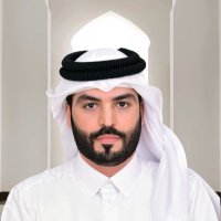 عيد السليطي(@EidAlSulaiti) 's Twitter Profileg