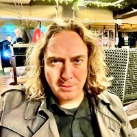 Thorsten Quaeschning (@picturepalaceq) 's Twitter Profile