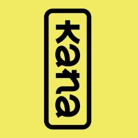 Editions Kana (@editionskana) 's Twitter Profile Photo Editions Kana (@editionskana) 's Twitter Profile Photo