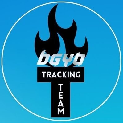 BGYO_Tracking Profile Picture