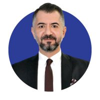 Onur KARTAL 🎖 (@onrkartal) 's Twitter Profile