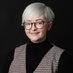 Dr. Jemma Anderson (@drjemmaanderson) Twitter profile photo Dr. Jemma Anderson (@drjemmaanderson) Twitter profile photo