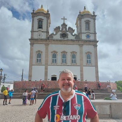 @FluminenseFC