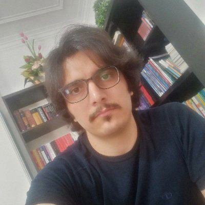 با افتخار یک ایرانی مسلمان شیعهام...
ملیگرایی اساس بدبختی مسلمین است.
یک تارموی عزیزان #اهل_سنت را با هزار #شیعه_انگلیسی عوض نمیکنم.