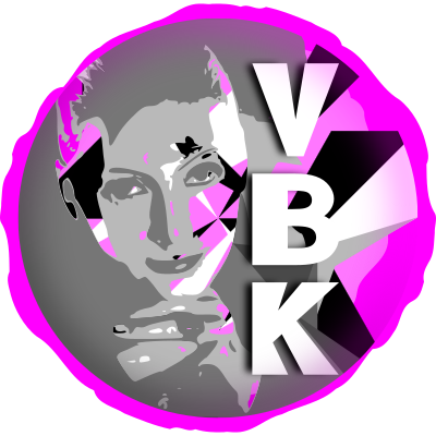 🎨 Digital eCommerce Artist | 🌍 Exploring opinions | 💰 Crypto enthusiast | ✨ Sharing creativity, perspectives, learnings and knowledge.