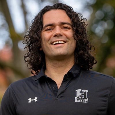 Coached College, HS, AAU, Int’l 🏀 JV HC & Varsity AC @GCSGriffins JrBoard/FormerCoach @RiversideHawks Alum @MulesMBB 14 @MaccabiUSA 07 09 17 @njpanthersboys 09