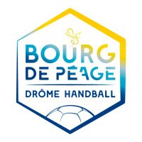 Bourg de Péage Drôme Handball(@BDPhandball) 's Twitter Profileg
